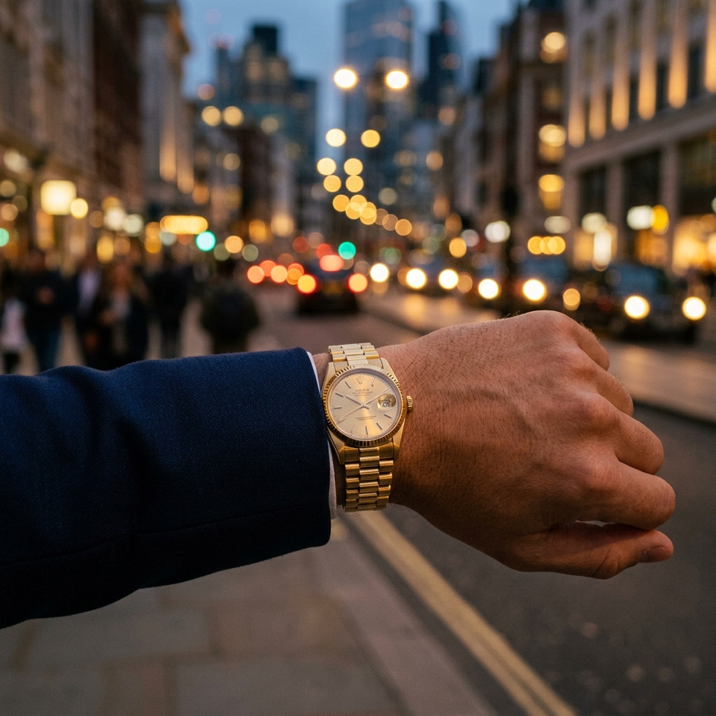 Arab Times lifestyle