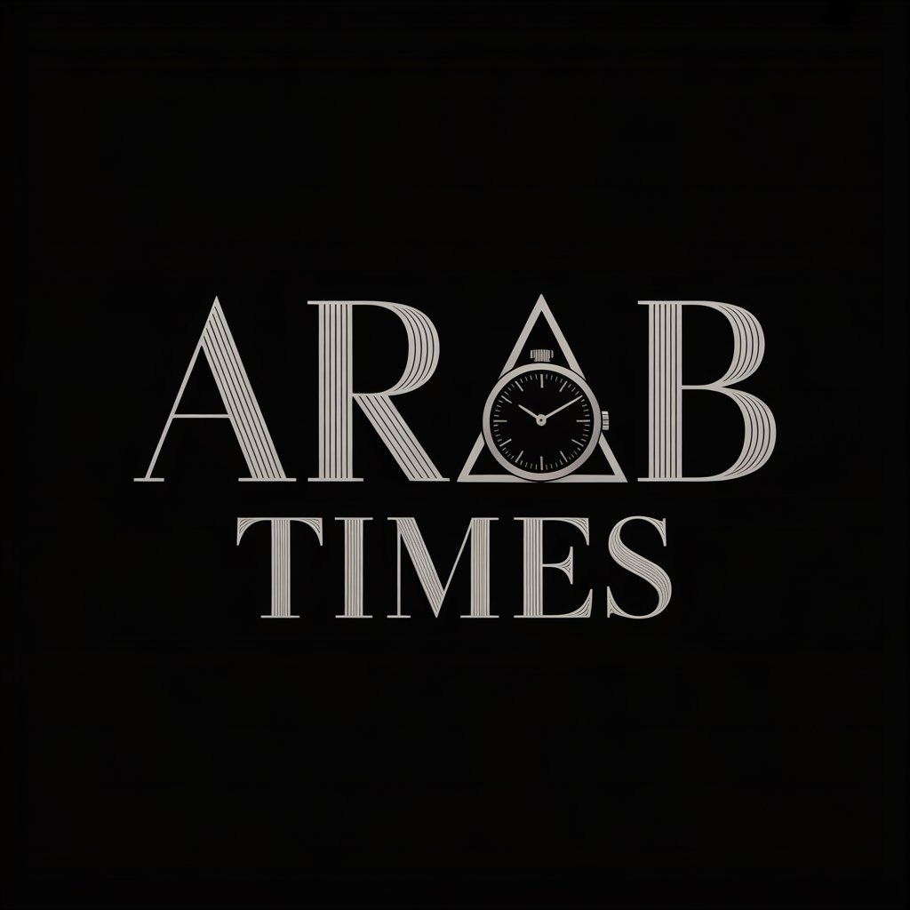 Arab Times